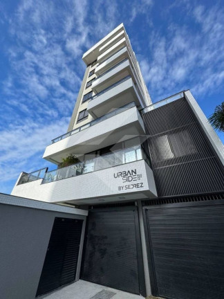 Apartamento com 2 Quartos à Venda, 74 m² em Vila Operária - Itajaí