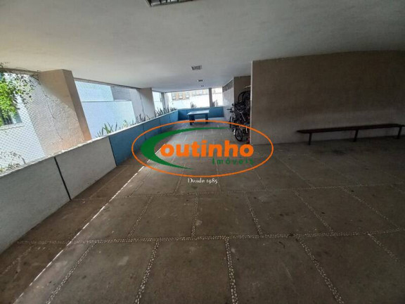 Imagem Apartamento com 3 Quartos à Venda, 82 m² em Tijuca - Rio De Janeiro Imagem Apartamento com 3 Quartos à Venda, 82 m² em Tijuca - Rio De Janeiro