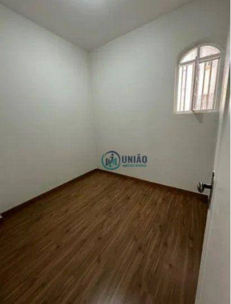 Imagem Apartamento com 2 Quartos à Venda, 65 m² em Icaraí - Niterói Imagem Apartamento com 2 Quartos à Venda, 65 m² em Icaraí - Niterói