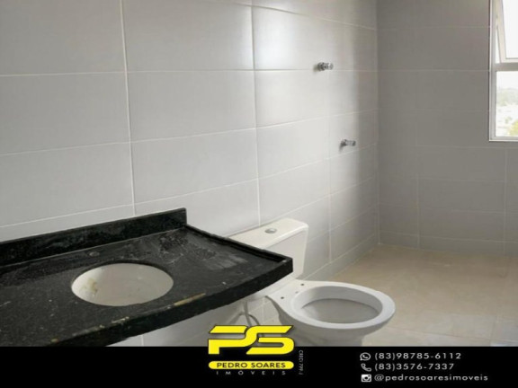 Imagem Apartamento com 3 Quartos à Venda, 93 m² em Estados - João Pessoa Imagem Apartamento com 3 Quartos à Venda, 93 m² em Estados - João Pessoa
