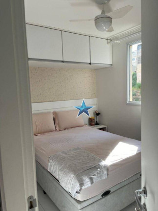 Imagem Apartamento com 3 Quartos à Venda, 70 m² em Freguesia Do ó - São Paulo Imagem Apartamento com 3 Quartos à Venda, 70 m² em Freguesia Do ó - São Paulo