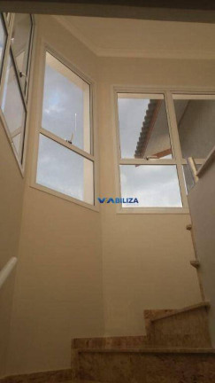 Imagem Sobrado com 3 Quartos à Venda, 190 m² em Atibaia Park I - Atibaia Imagem Sobrado com 3 Quartos à Venda, 190 m² em Atibaia Park I - Atibaia