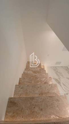 Imagem Apartamento com 2 Quartos à Venda, 112 m² em Jardim Do Mar - São Bernardo Do Campo