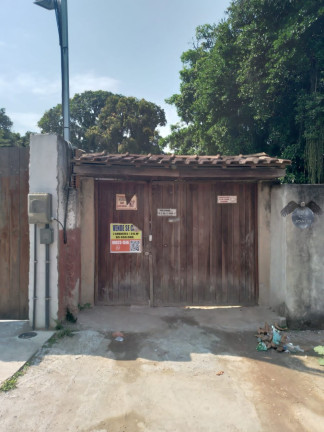 Imagem Casa com 2 Quartos à Venda, 340 m² em Santa Cruz Da Serra - Duque De Caxias Imagem Casa com 2 Quartos à Venda, 340 m² em Santa Cruz Da Serra - Duque De Caxias