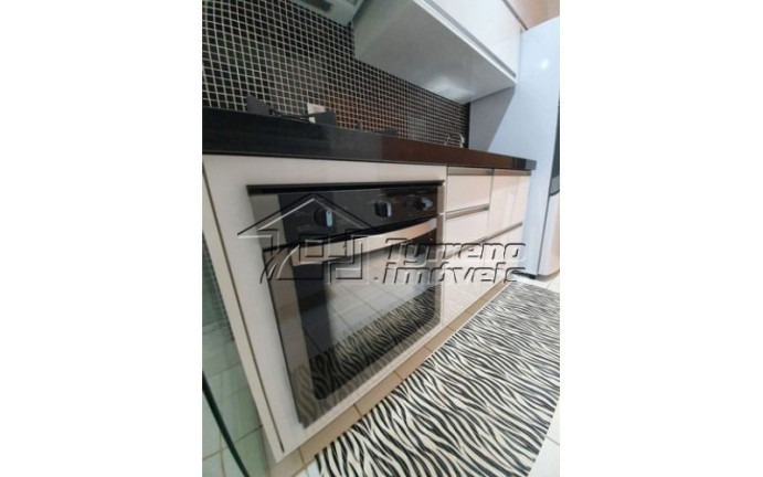 Imagem Apartamento com 2 Quartos à Venda, 58 m² em Jardim Sul - São José Dos Campos Imagem Apartamento com 2 Quartos à Venda, 58 m² em Jardim Sul - São José Dos Campos
