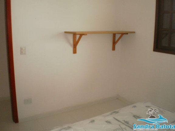 Imagem Casa com 3 Quartos à Venda, 135 m² em Itaguá - Ubatuba