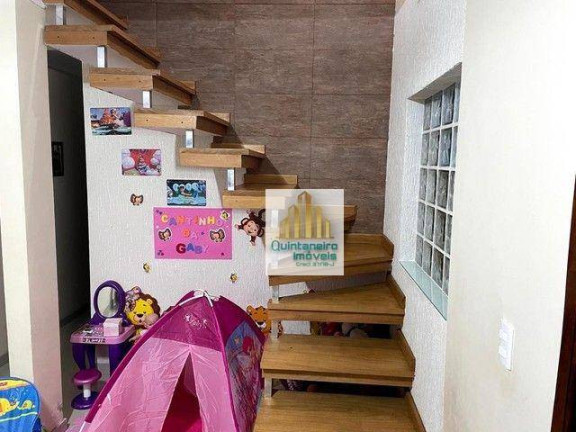 Imagem Sobrado com 3 Quartos à Venda, 100 m² em Jardim Presidente Dutra - Guarulhos Imagem Sobrado com 3 Quartos à Venda, 100 m² em Jardim Presidente Dutra - Guarulhos