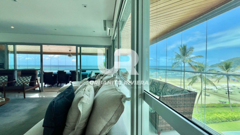 Imagem Imóvel com 4 Quartos à Venda, 252 m² em Riviera | Módulo 02 - Bertioga Imagem Imóvel com 4 Quartos à Venda, 252 m² em Riviera | Módulo 02 - Bertioga