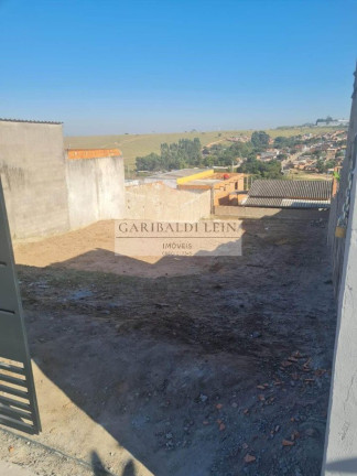 Imagem Terreno à Venda, 300 m² em Jardim São Judas Tadeu - Campinas Imagem Terreno à Venda, 300 m² em Jardim São Judas Tadeu - Campinas