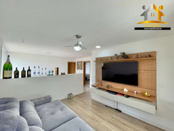 Imagem Casa com 4 Quartos à Venda, 386 m² em Granja Viana - Carapicuíba
