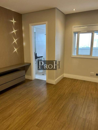 Imagem Apartamento com 3 Quartos à Venda, 159 m² em Vila Gonçalves - São Bernardo Do Campo Imagem Apartamento com 3 Quartos à Venda, 159 m² em Vila Gonçalves - São Bernardo Do Campo