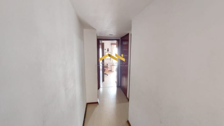Imagem Apartamento com 4 Quartos à Venda, 158 m² em Indianópolis - São Paulo Imagem Apartamento com 4 Quartos à Venda, 158 m² em Indianópolis - São Paulo