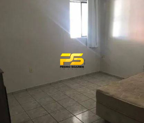 Imagem Apartamento com 3 Quartos à Venda, 86 m² em Jardim Cidade Universitária - João Pessoa Imagem Apartamento com 3 Quartos à Venda, 86 m² em Jardim Cidade Universitária - João Pessoa