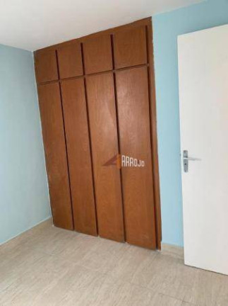 Imagem Apartamento com 3 Quartos à Venda, 70 m² em Cangaíba - São Paulo Imagem Apartamento com 3 Quartos à Venda, 70 m² em Cangaíba - São Paulo