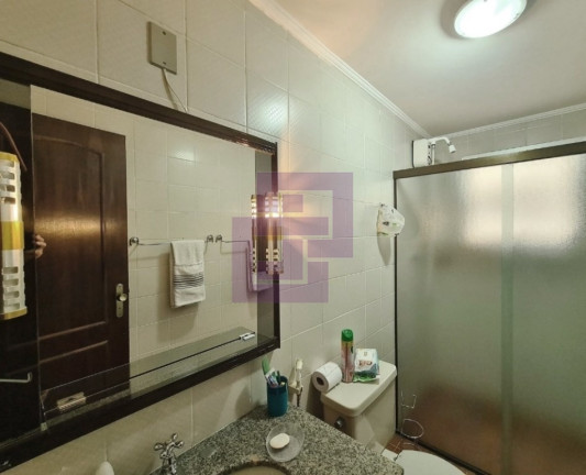 Imagem Apartamento com 3 Quartos à Venda, 105 m² em Parque Enseada - Guarujá Imagem Apartamento com 3 Quartos à Venda, 105 m² em Parque Enseada - Guarujá