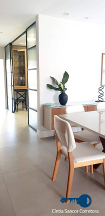 Imagem Casa com 3 Quartos à Venda, 480 m² em Parque Tamandaré - Campos Dos Goytacazes Imagem Casa com 3 Quartos à Venda, 480 m² em Parque Tamandaré - Campos Dos Goytacazes