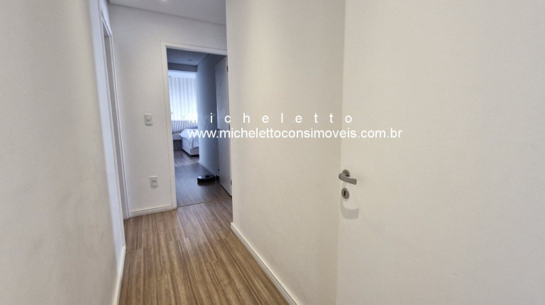 Imagem Apartamento com 3 Quartos à Venda, 170 m² em Morumbi - São Paulo