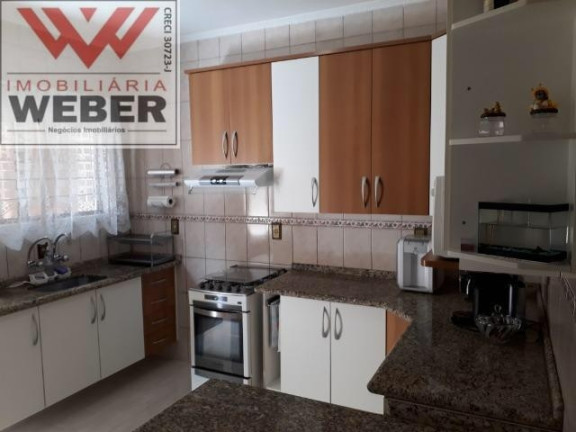 Imagem Casa com 3 Quartos à Venda,  em Jardim Simus - Sorocaba