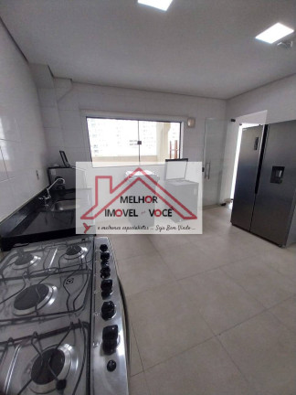 Imagem Apartamento com 2 Quartos à Venda, 44 m² em Jardim íris - São Paulo Imagem Apartamento com 2 Quartos à Venda, 44 m² em Jardim íris - São Paulo