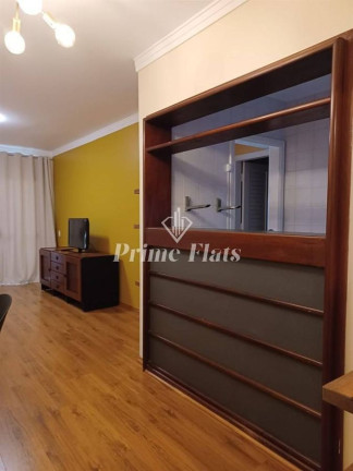 Imagem Apartamento com 1 Quarto à Venda, 52 m² em Centro - São Bernardo Do Campo Imagem Apartamento com 1 Quarto à Venda, 52 m² em Centro - São Bernardo Do Campo