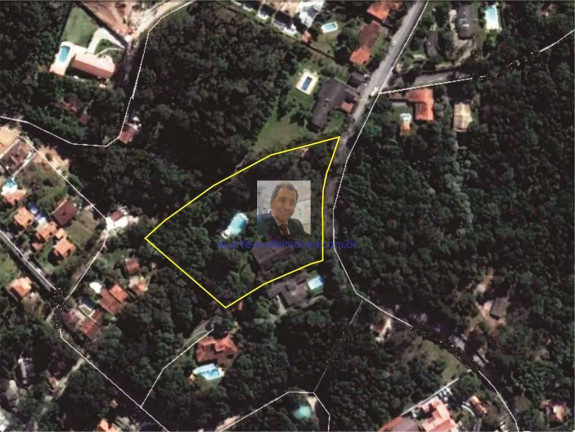 Imagem Casa com 4 Quartos à Venda, 7.390 m² em Chácara Santa Lúcia Dos Ypes - Carapicuíba Imagem Casa com 4 Quartos à Venda, 7.390 m² em Chácara Santa Lúcia Dos Ypes - Carapicuíba