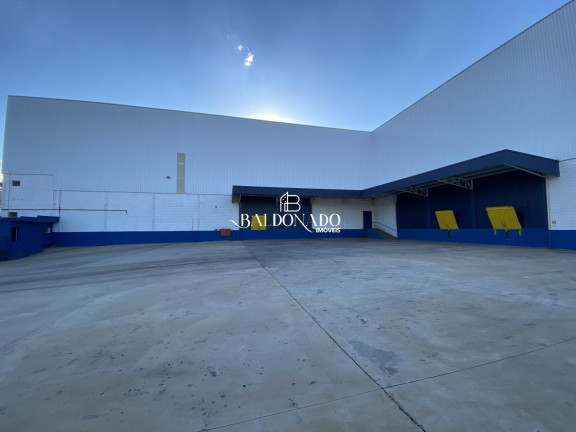 Imagem Imóvel Comercial à Venda, 4.800 m² em Centro - Extrema Imagem Imóvel Comercial à Venda, 4.800 m² em Centro - Extrema