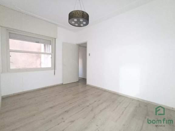 Imagem Apartamento com 2 Quartos à Venda, 60 m² em Centro Histórico - Porto Alegre Imagem Apartamento com 2 Quartos à Venda, 60 m² em Centro Histórico - Porto Alegre