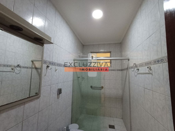 Imagem Casa com 3 Quartos à Venda, 250 m² em Jardim Independência - Taubaté