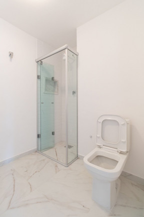 Imagem Apartamento com 2 Quartos à Venda, 67 m² em Jardim Paulista - São Paulo