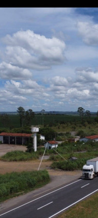 Imagem Sala Comercial à Venda, 100 m² em área Rural De Luziânia - Luziânia Imagem Sala Comercial à Venda, 100 m² em área Rural De Luziânia - Luziânia