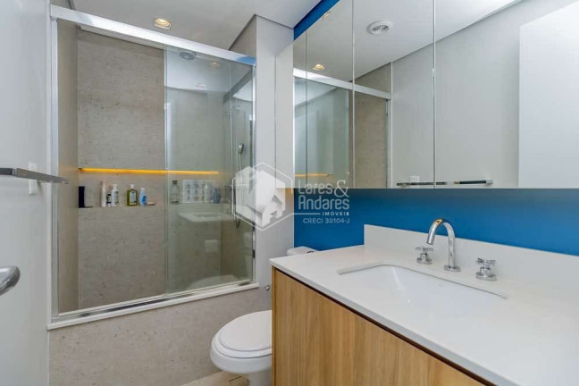 Imagem Apartamento com 4 Quartos à Venda, 150 m² em Perdizes - São Paulo