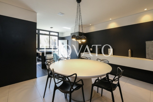 Imagem Imóvel com 1 Quarto à Venda, 30 m² em Bom Retiro - São Paulo