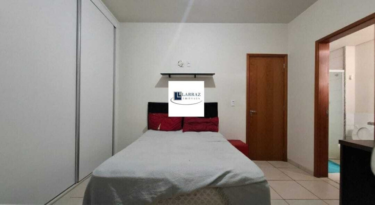 Imagem Imóvel com 1 Quarto à Venda, 53 m² em Residencial Flórida - Ribeirão Preto Imagem Imóvel com 1 Quarto à Venda, 53 m² em Residencial Flórida - Ribeirão Preto