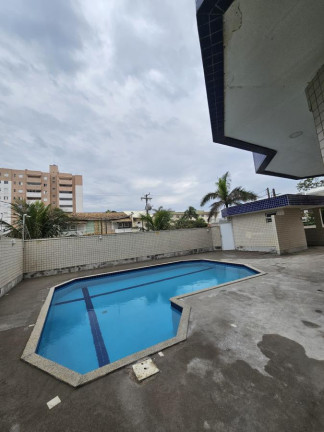 Imagem Apartamento com 3 Quartos à Venda, 123 m² em Centro - Itanhaém Imagem Apartamento com 3 Quartos à Venda, 123 m² em Centro - Itanhaém