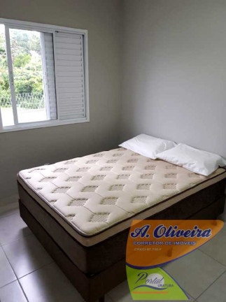Imagem Apartamento com 2 Quartos à Venda, 45 m² em Estufa I - Ubatuba Imagem Apartamento com 2 Quartos à Venda, 45 m² em Estufa I - Ubatuba