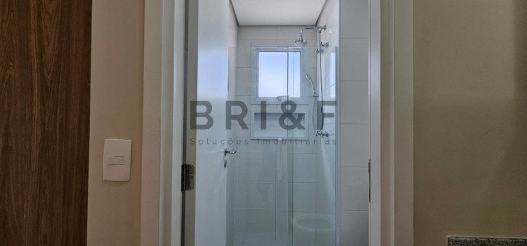 Imagem Apartamento com 1 Quarto para Alugar, 41 m² em Brooklin - São Paulo Imagem Apartamento com 1 Quarto para Alugar, 41 m² em Brooklin - São Paulo