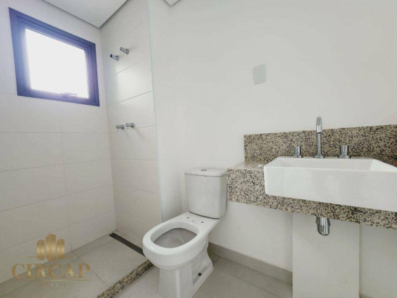 Imagem Apartamento com 4 Quartos à Venda, 321 m² em Perdizes - São Paulo Imagem Apartamento com 4 Quartos à Venda, 321 m² em Perdizes - São Paulo