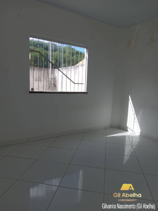 Imagem Casa com 2 Quartos à Venda,  em Soledade - Aracaju