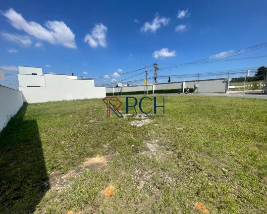 Imagem Terreno à Venda, 378 m² em Aparecidinha - Sorocaba Imagem Terreno à Venda, 378 m² em Aparecidinha - Sorocaba
