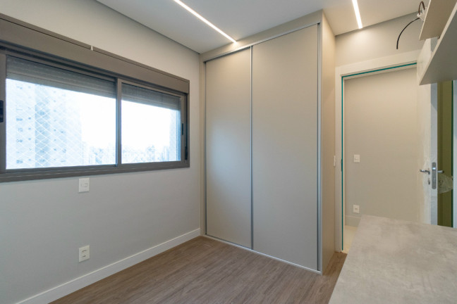 Imagem Imóvel com 3 Quartos à Venda, 128 m² em Ipiranga - São Paulo