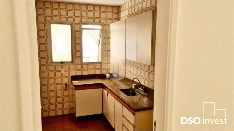 Imagem Apartamento com 2 Quartos à Venda, em Jardim Paulista - São Paulo Imagem Apartamento com 2 Quartos à Venda, em Jardim Paulista - São Paulo