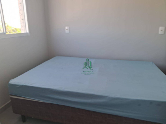 Imagem Apartamento com 2 Quartos à Venda, 36 m² em Vila Itapegica - Guarulhos Imagem Apartamento com 2 Quartos à Venda, 36 m² em Vila Itapegica - Guarulhos