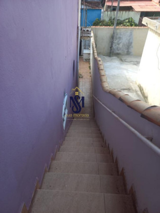 Imagem Casa com 1 Quarto à Venda, em Unamar - Cabo Frio Imagem Casa com 1 Quarto à Venda, em Unamar - Cabo Frio