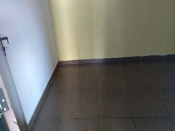 Imagem Casa com 4 Quartos à Venda, 200 m² em Jardim Industrial - Contagem