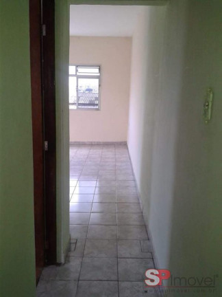 Imagem Casa com 2 Quartos à Venda, 120 m² em Vila Ivg - São Paulo
