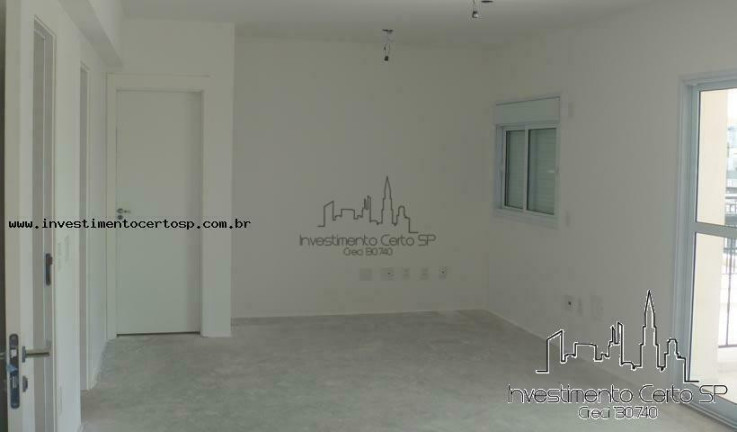 Imagem Apartamento com 3 Quartos à Venda, 172 m² em Moema - São Paulo Imagem Apartamento com 3 Quartos à Venda, 172 m² em Moema - São Paulo