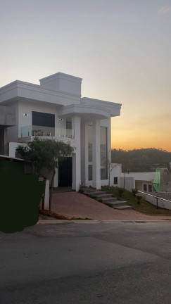 Imagem Casa de Condomínio com 3 Quartos à Venda, 315 m² em Jardim Novo Mundo - Jundiaí Imagem Casa de Condomínio com 3 Quartos à Venda, 315 m² em Jardim Novo Mundo - Jundiaí