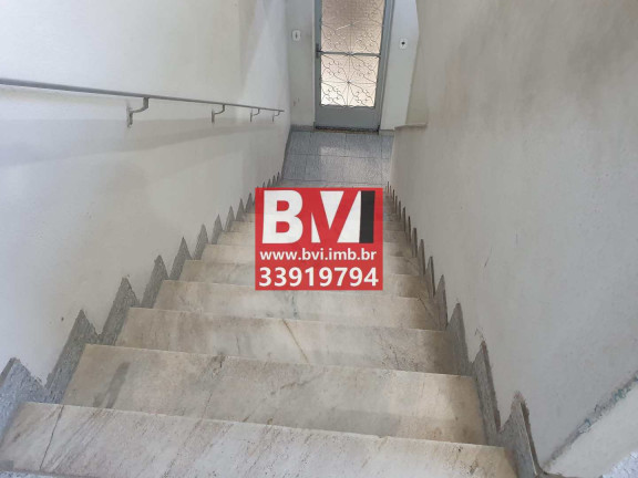 Imagem Apartamento com 2 Quartos à Venda, 63 m² em Olaria - Rio De Janeiro Imagem Apartamento com 2 Quartos à Venda, 63 m² em Olaria - Rio De Janeiro