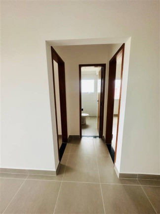 Imagem Apartamento com 2 Quartos à Venda, 72 m² em Tupi - Praia Grande Imagem Apartamento com 2 Quartos à Venda, 72 m² em Tupi - Praia Grande