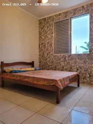 Imagem Apartamento com 2 Quartos à Venda, 50 m² em Aviação - Praia Grande Imagem Apartamento com 2 Quartos à Venda, 50 m² em Aviação - Praia Grande